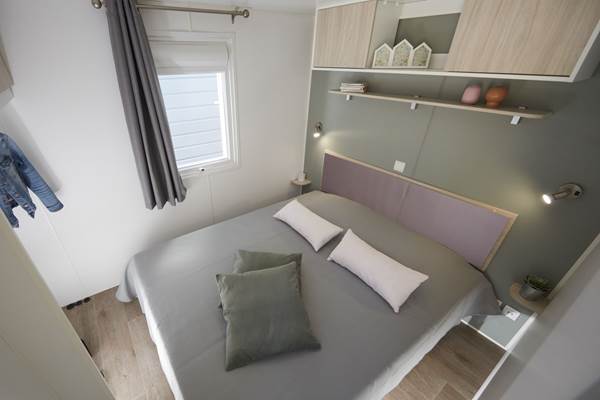 Res_TRIGANO_056 [1600x1200]